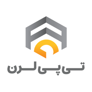TPLearn-LOGO