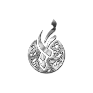 Sepehr-Paydar-1-LOGO-5