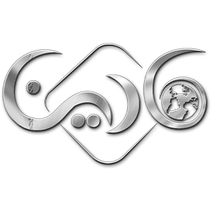 Sepehr-Paydar-1-LOGO-6
