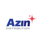 AzinDist-LOGO