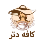 CoffeDeter2-LOGO