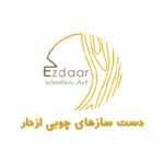 Ezdaar22-LOGO