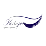 Hediyeeyelash-LOGO