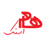 Humsnack-LOGO