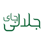 JalaliTea-LOGO