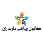 KanoonR-LOGO
