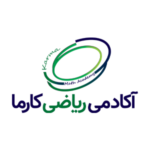 Karmamath-LOGO