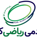 Karmamath-LOGO