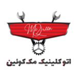 MCQueen22-LOGO