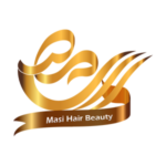 MasiHair-LOGO
