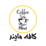 MindCoffee22-LOGO