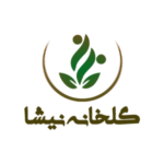 NishaFlower22-LOGO
