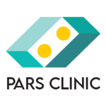 ParsClinic-LOGO