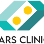 ParsClinic-LOGO