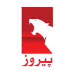 Pirouz-LOGO