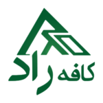 RadCafe2-LOGO