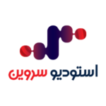 SarvinStudio-LOGO