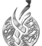 Sepehr-Paydar-1-LOGO-5