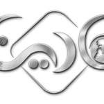 Sepehr-Paydar-1-LOGO-6