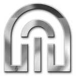 Sepehr-Paydar-1-LOGO-Ara-7