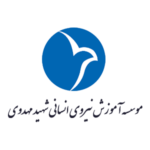ShM-LOGO