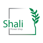 ShaliFlower-LOGO