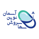 SohaSoroush-LOGO