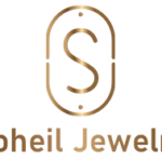Sohail.Jewelry-Logo2