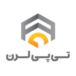 TPLearn-LOGO