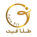TalaFit-LOGO