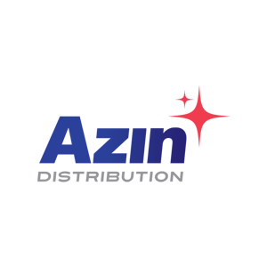 AzinDist-LOGO