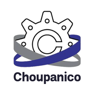 Choupanico-LOGO