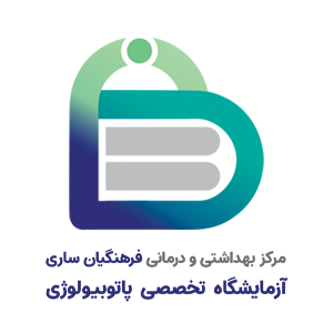 DF-LOGO