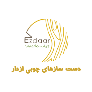 Ezdaar22-LOGO