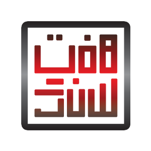 Haftsang-LOGO