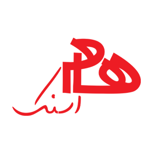 Humsnack-LOGO