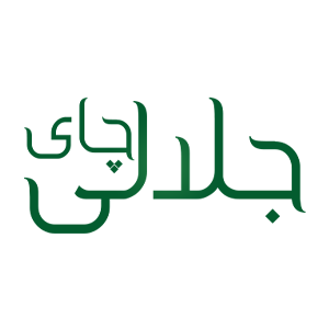 JalaliTea-LOGO