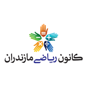 KanoonR-LOGO