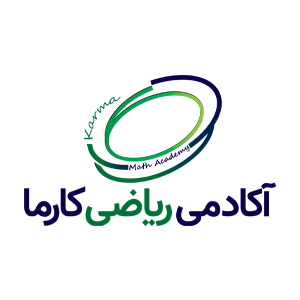 Karmamath-LOGO