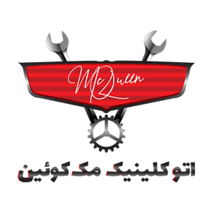 MCQueen22-LOGO