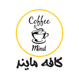 MindCoffee22-LOGO