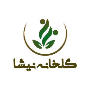 NishaFlower22-LOGO