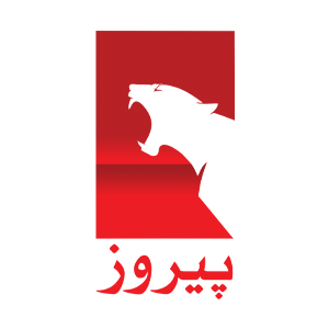 Pirouz-LOGO