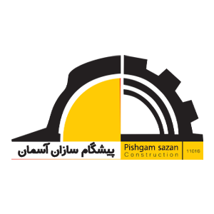 Pishgamsazan-LOGO