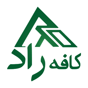 RadCafe2-LOGO