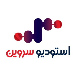 SarvinStudio-LOGO