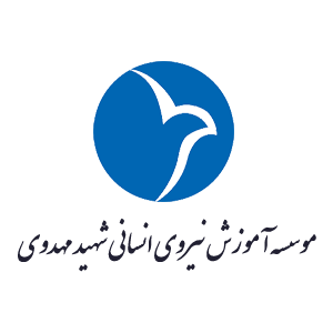 ShM-LOGO