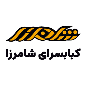 ShamerzaKebab22-LOGO