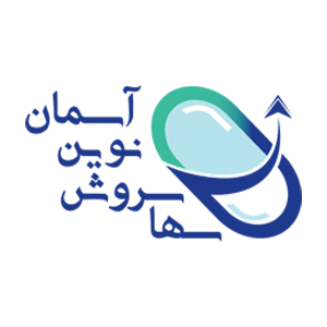 SohaSoroush-LOGO