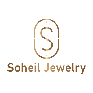 Sohail.Jewelry-Logo2